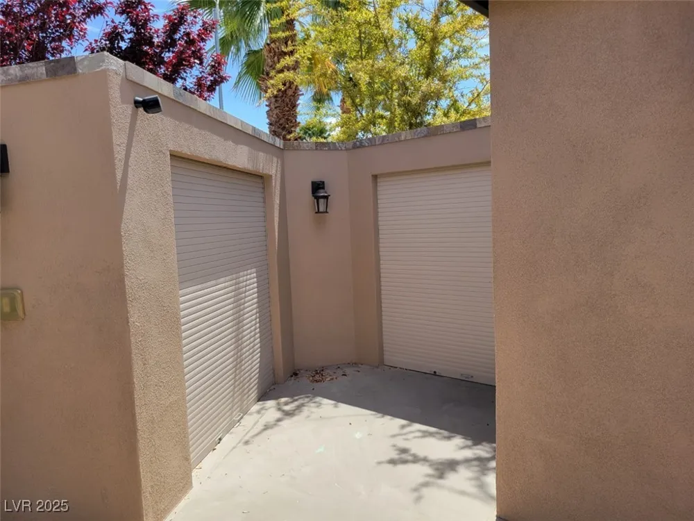 8175 Arville Street #394 Las Vegas, NV 89139