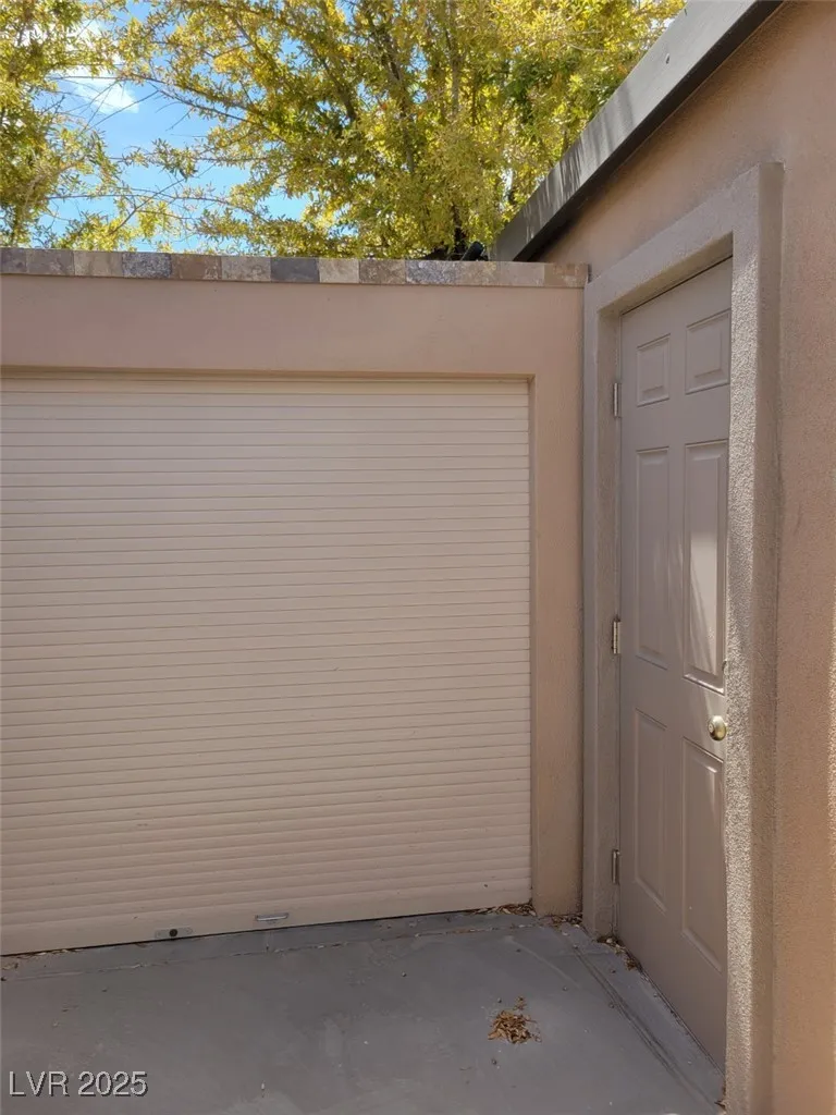 8175 Arville Street #394 Las Vegas, NV 89139