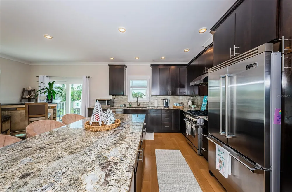 16109 3RD STREET E Redington Beach, FL 33708
