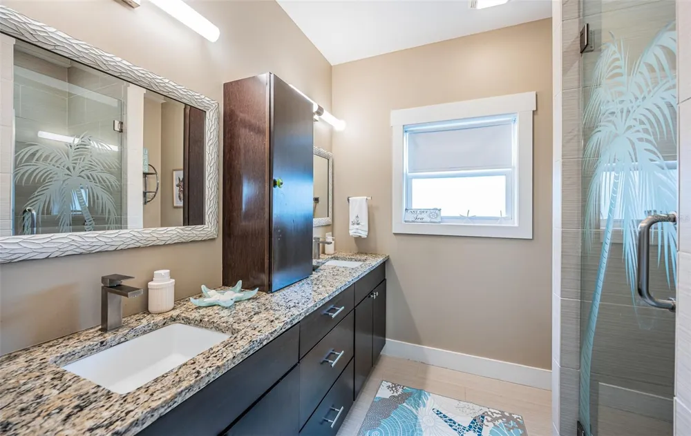 16109 3RD STREET E Redington Beach, FL 33708