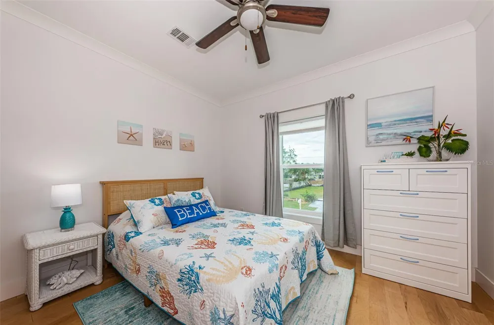 16109 3RD STREET E Redington Beach, FL 33708