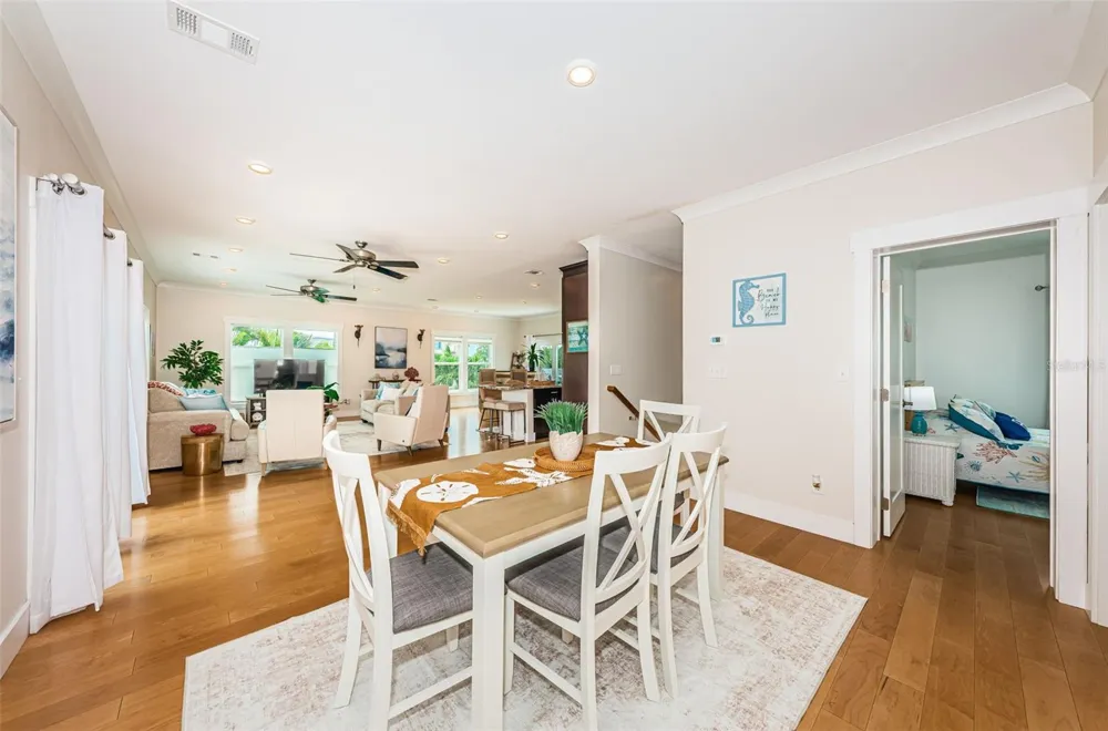 16109 3RD STREET E Redington Beach, FL 33708