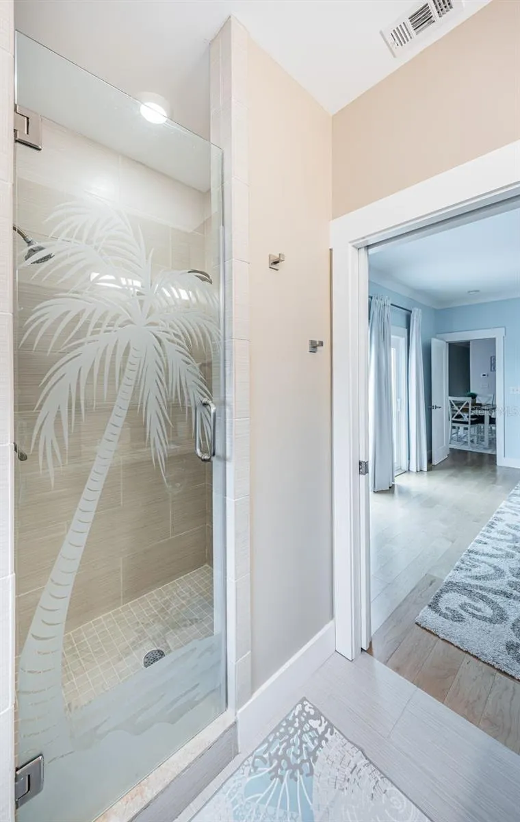 16109 3RD STREET E Redington Beach, FL 33708