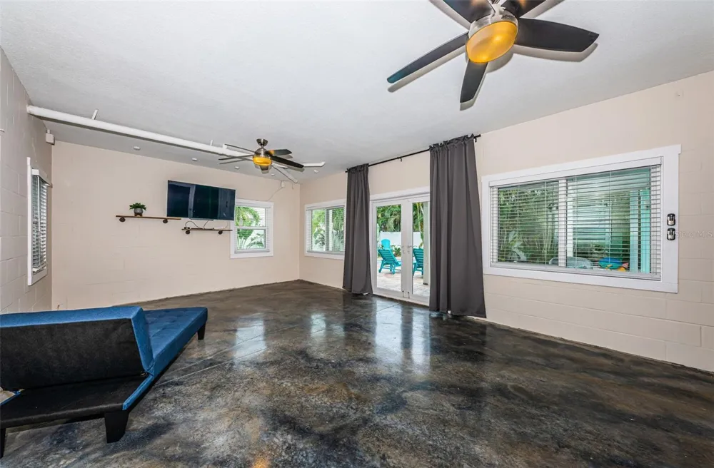 16109 3RD STREET E Redington Beach, FL 33708