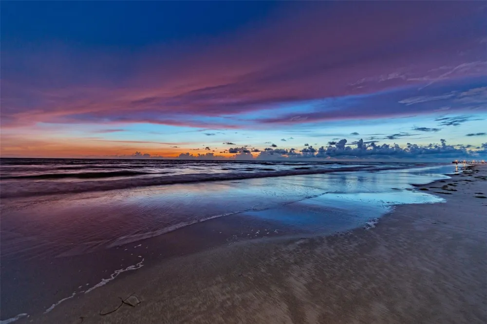 16109 3RD STREET E Redington Beach, FL 33708