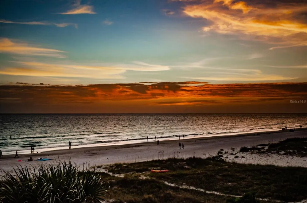 16109 3RD STREET E Redington Beach, FL 33708
