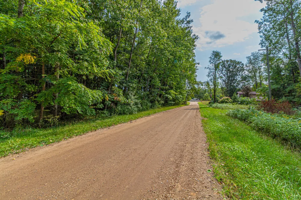 7574 9th Street Canadian Lakes, MI 49346