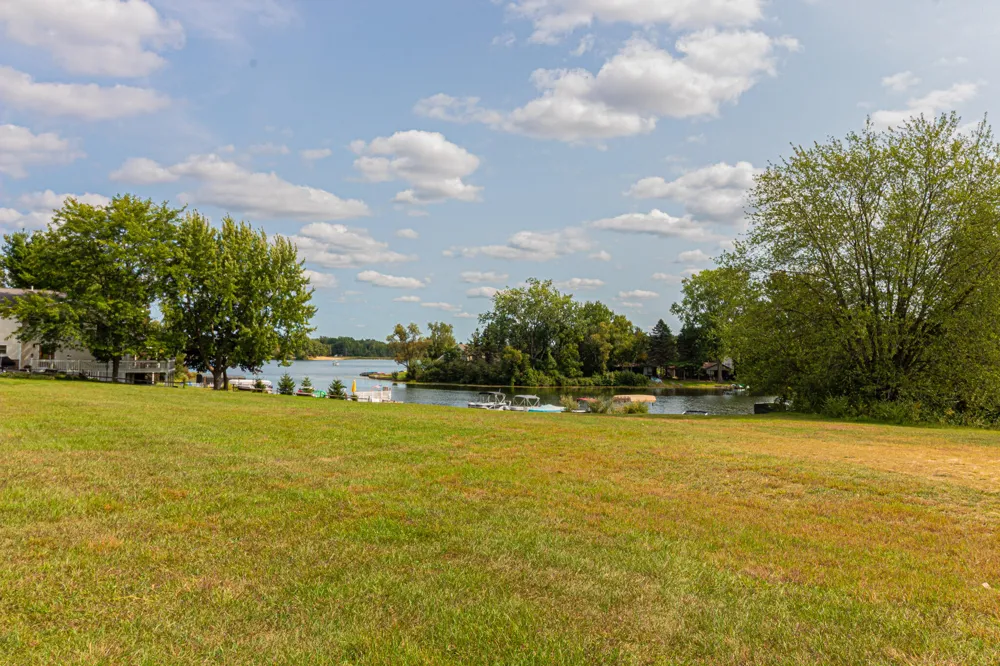 7574 9th Street Canadian Lakes, MI 49346