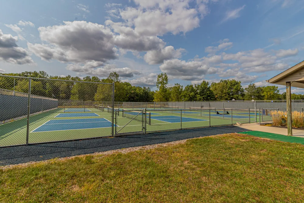 7574 9th Street Canadian Lakes, MI 49346