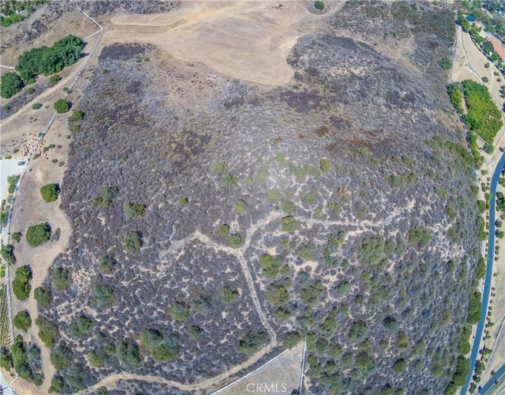 3 King Court Murrieta, CA 92562
