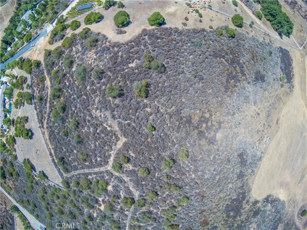 3 King Court Murrieta, CA 92562