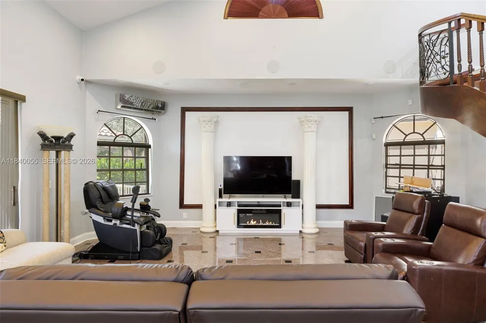 1860 Merion Lane Coral Springs, FL 33071
