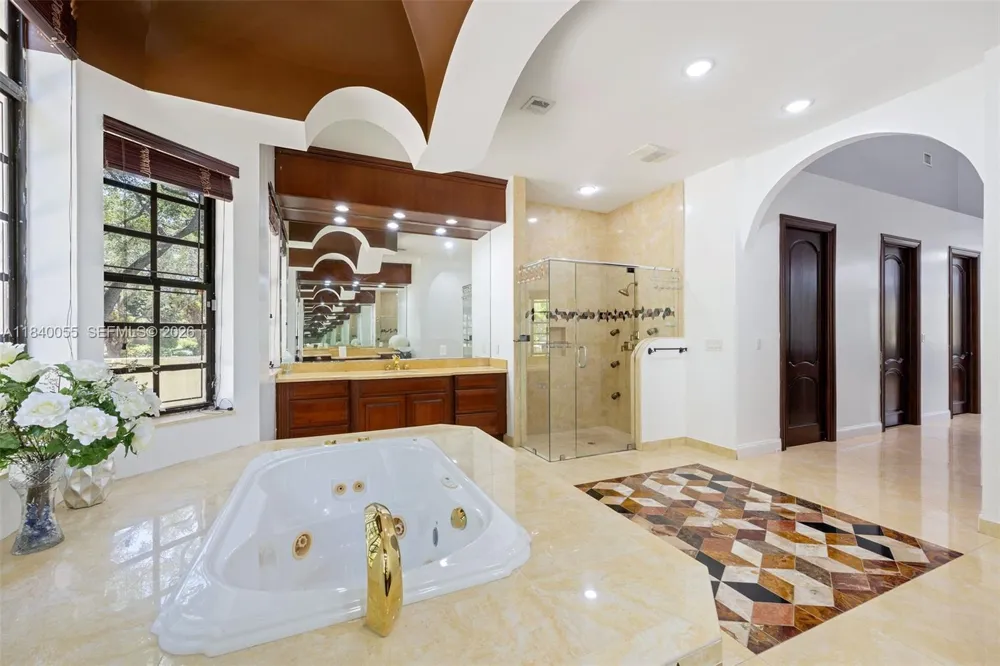 1860 Merion Lane Coral Springs, FL 33071