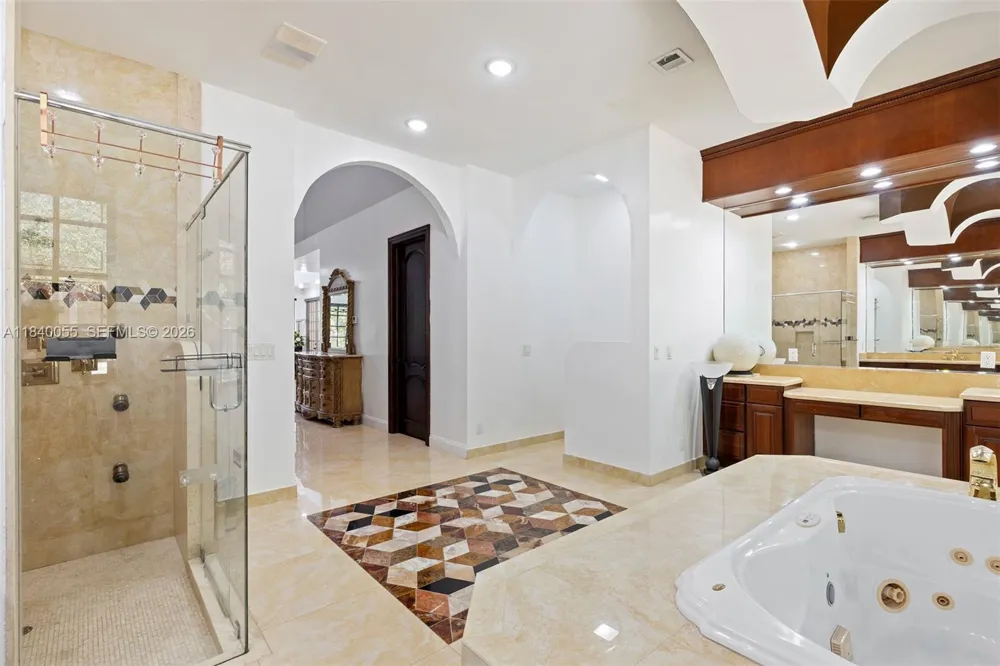 1860 Merion Lane Coral Springs, FL 33071