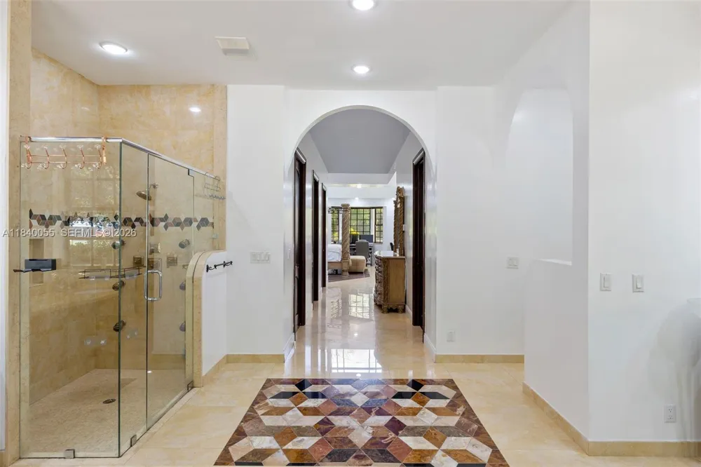 1860 Merion Lane Coral Springs, FL 33071