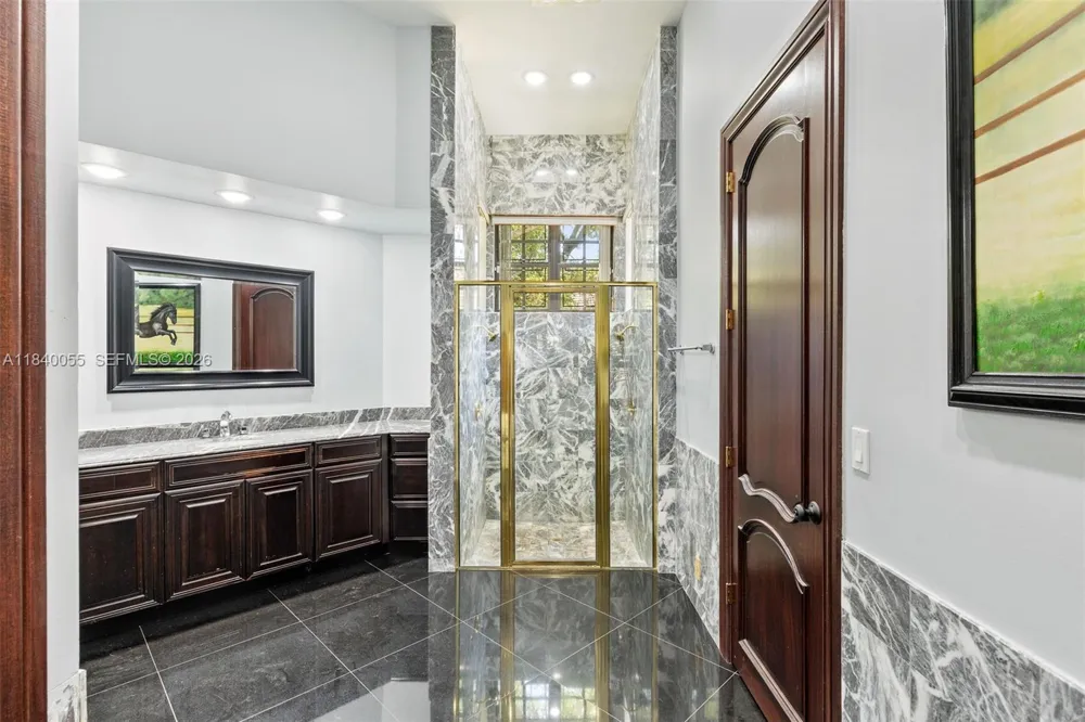 1860 Merion Lane Coral Springs, FL 33071