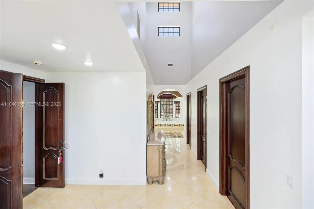 1860 Merion Lane Coral Springs, FL 33071