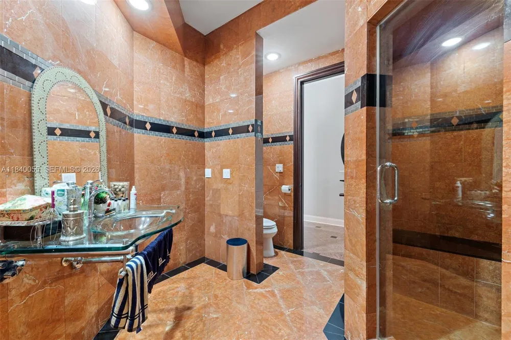 1860 Merion Lane Coral Springs, FL 33071
