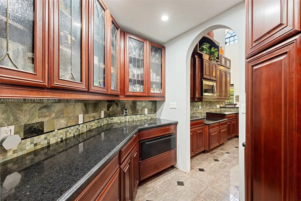 1860 Merion Lane Coral Springs, FL 33071