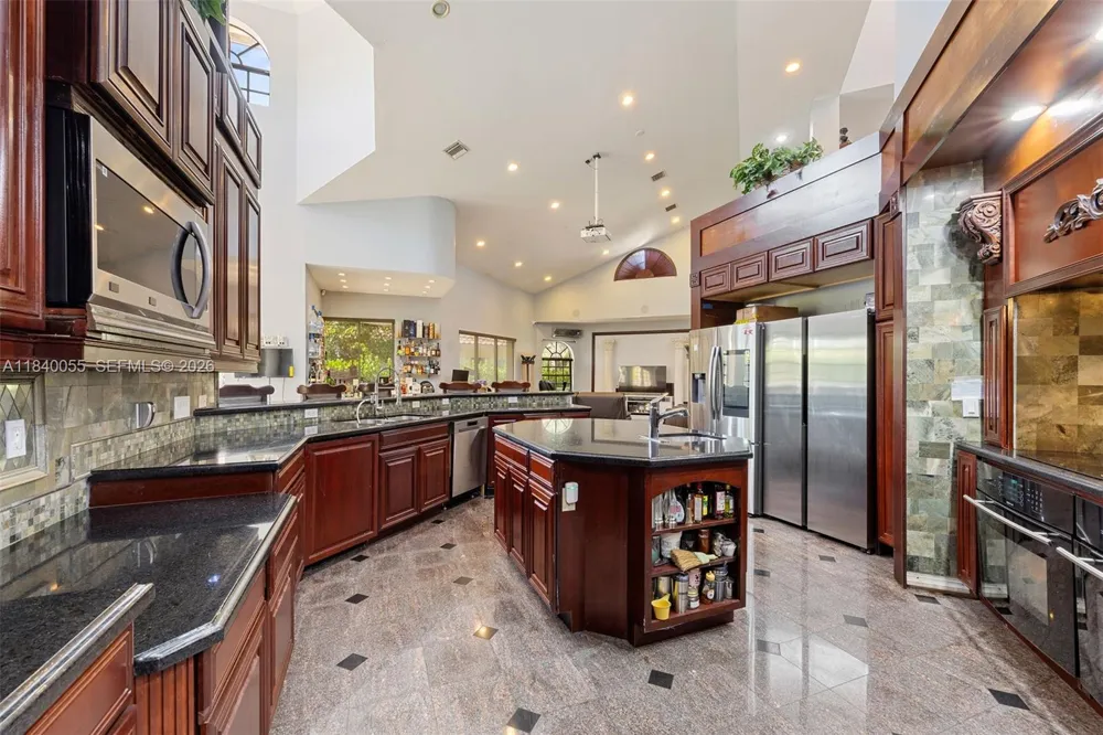 1860 Merion Lane Coral Springs, FL 33071