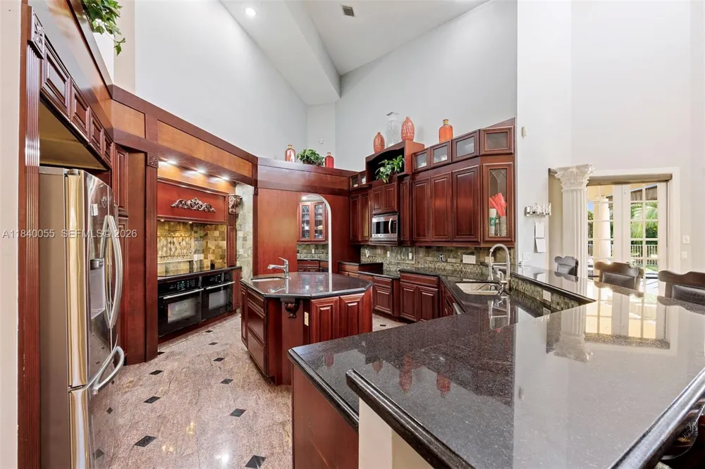 1860 Merion Lane Coral Springs, FL 33071
