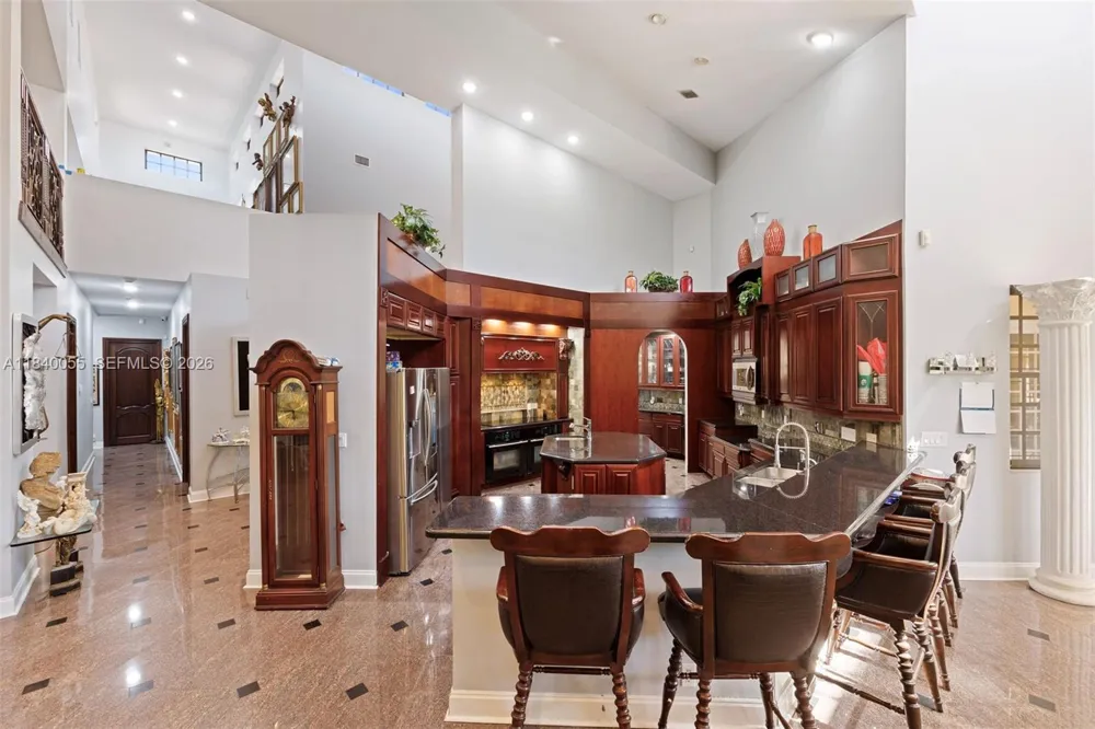 1860 Merion Lane Coral Springs, FL 33071