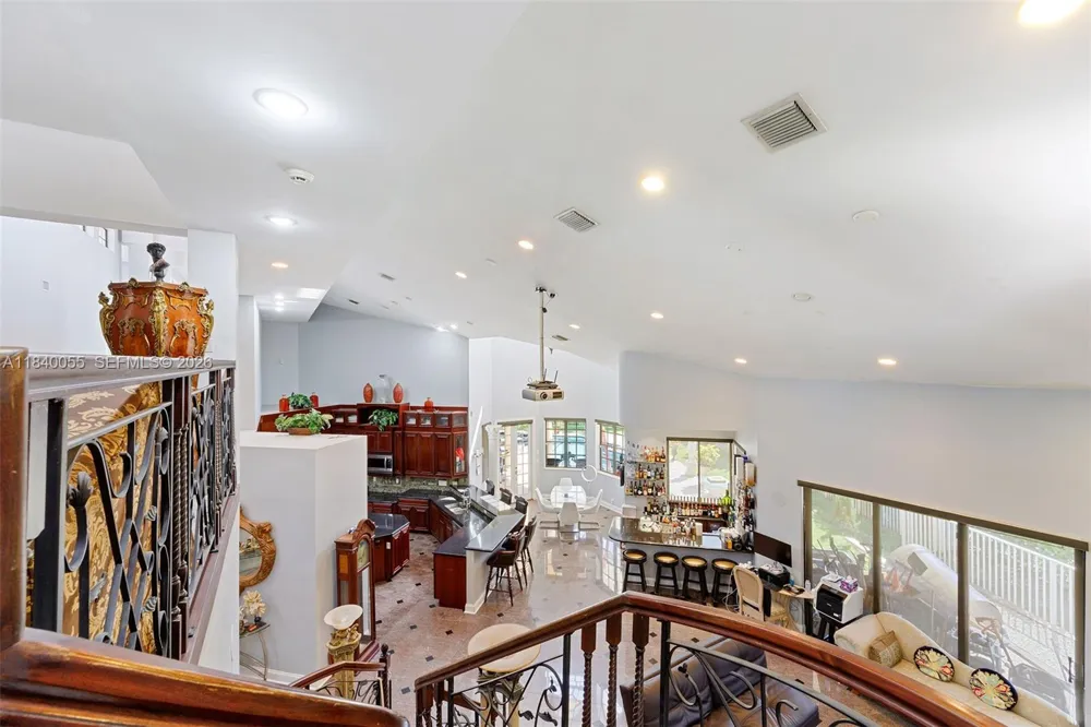 1860 Merion Lane Coral Springs, FL 33071