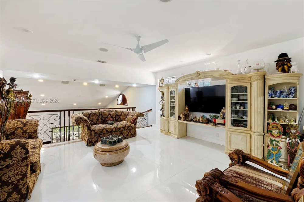 1860 Merion Lane Coral Springs, FL 33071