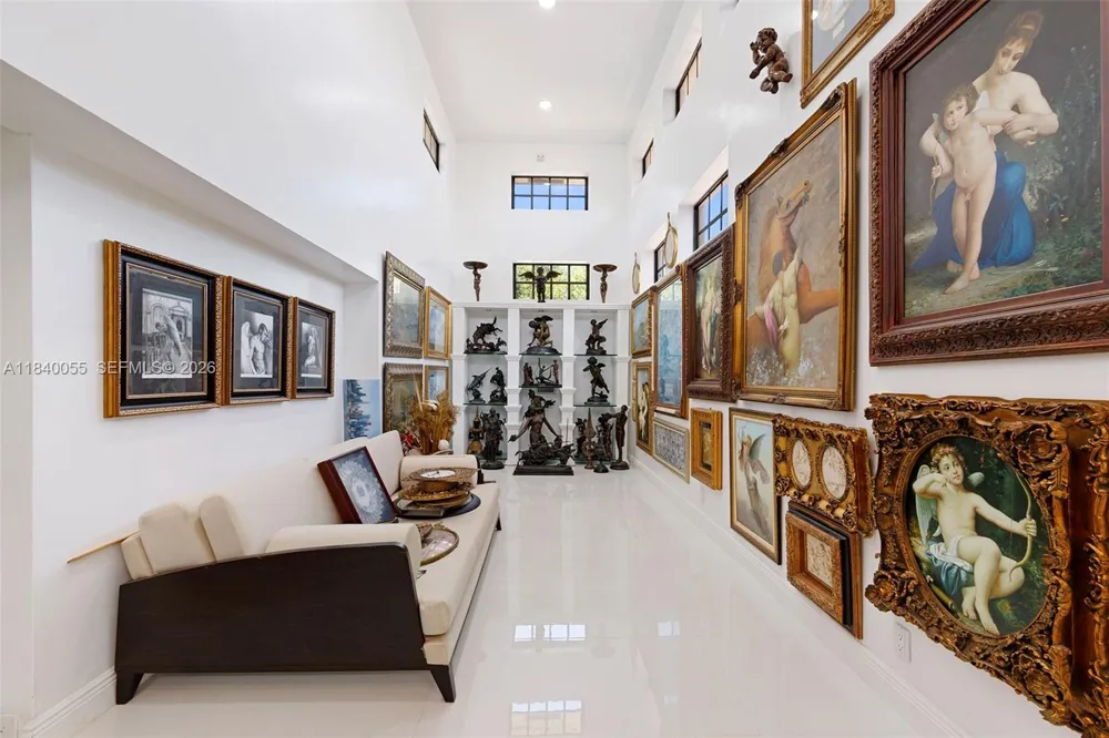 1860 Merion Lane Coral Springs, FL 33071