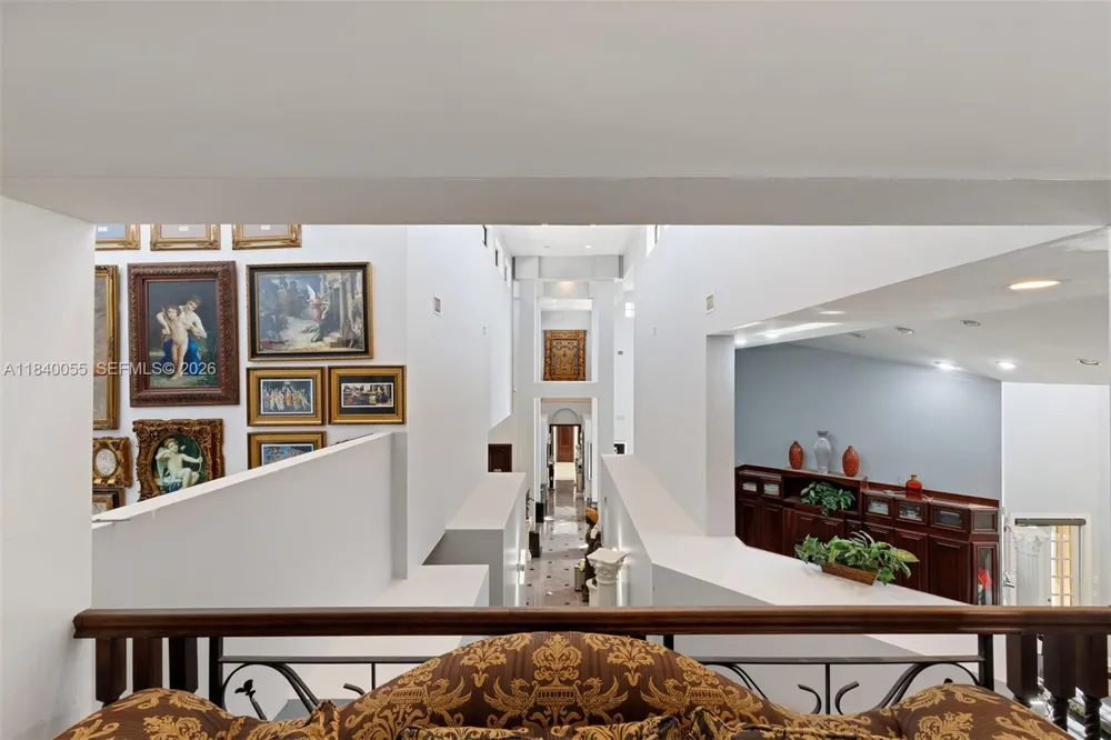 1860 Merion Lane Coral Springs, FL 33071