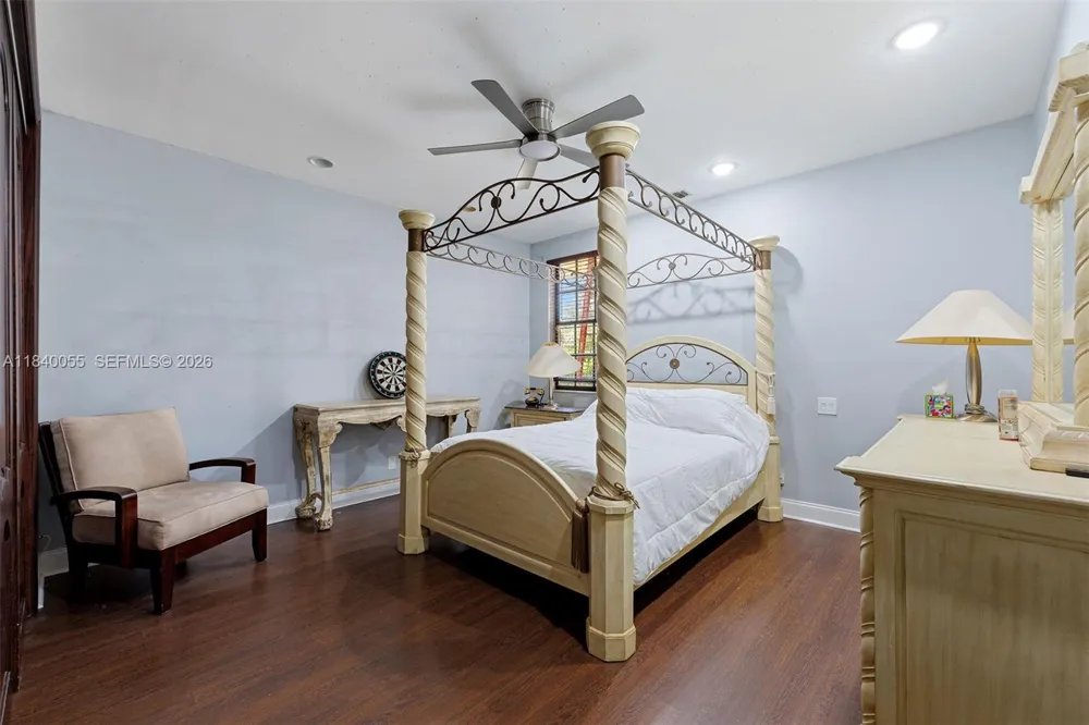1860 Merion Lane Coral Springs, FL 33071