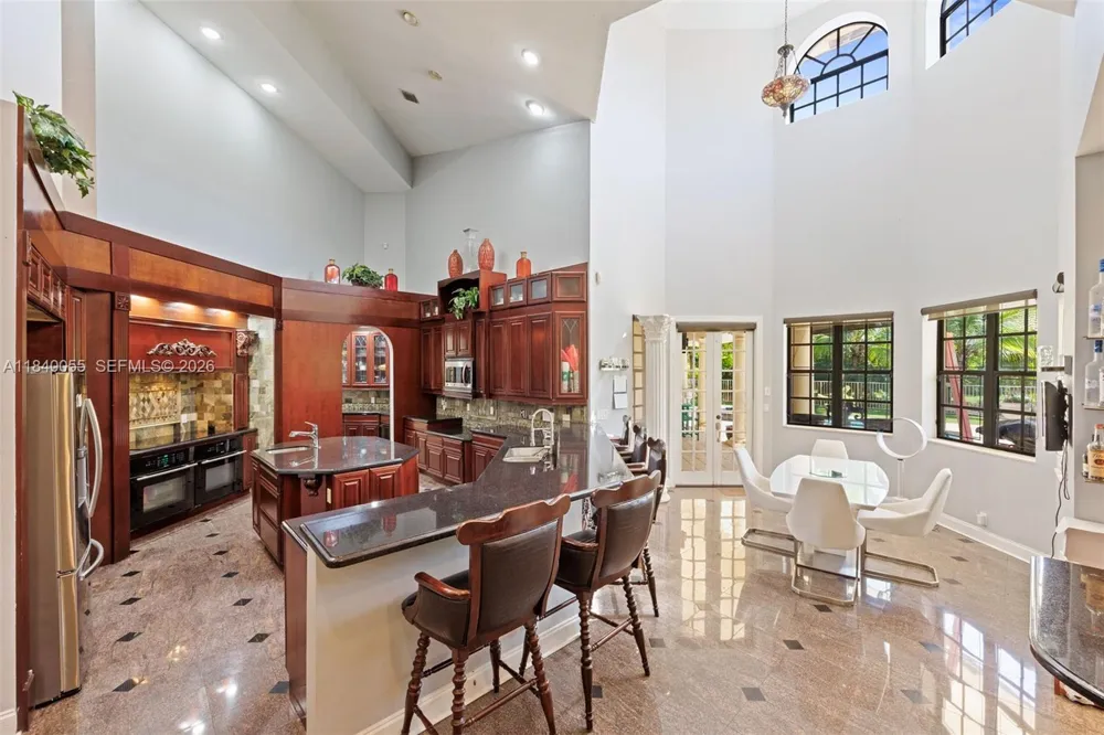 1860 Merion Lane Coral Springs, FL 33071