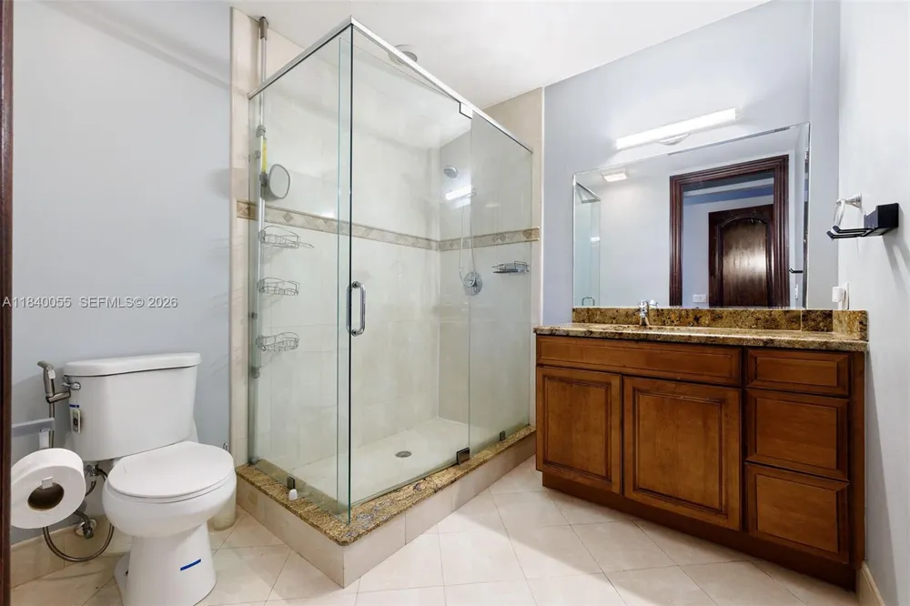 1860 Merion Lane Coral Springs, FL 33071