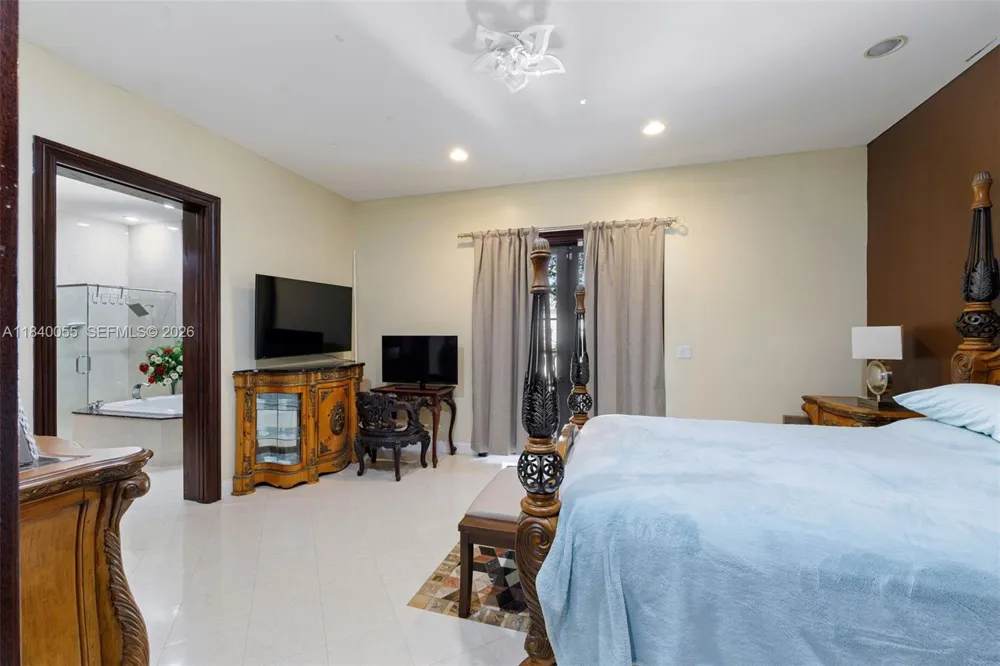 1860 Merion Lane Coral Springs, FL 33071