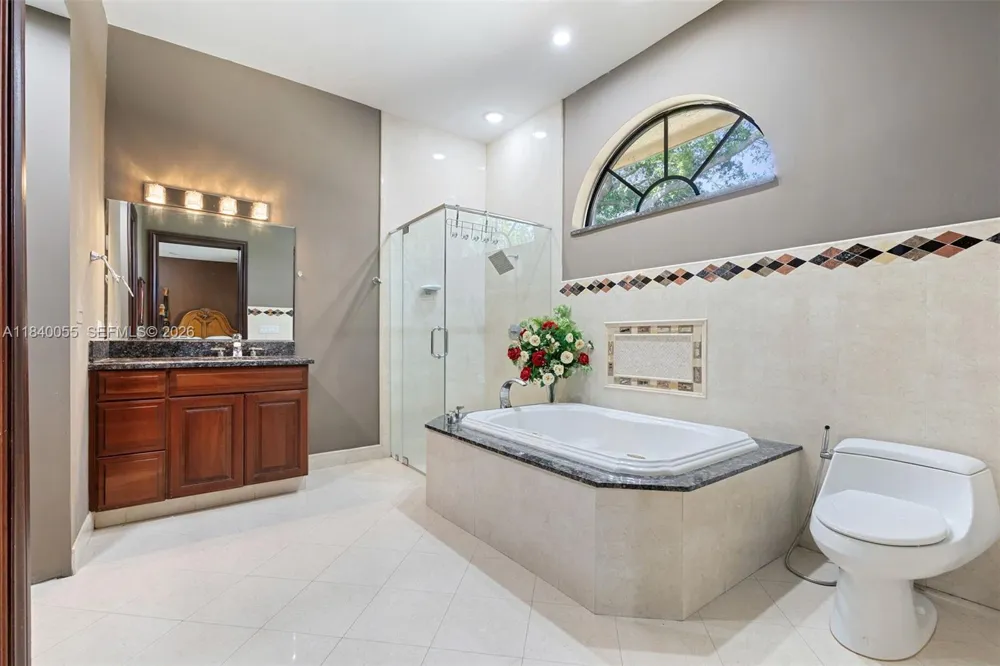1860 Merion Lane Coral Springs, FL 33071