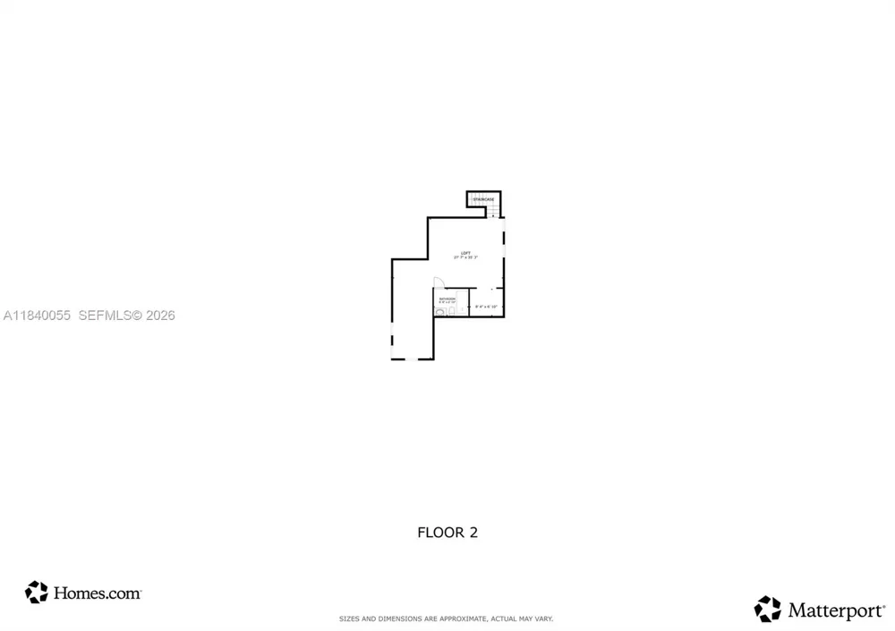1860 Merion Lane Coral Springs, FL 33071