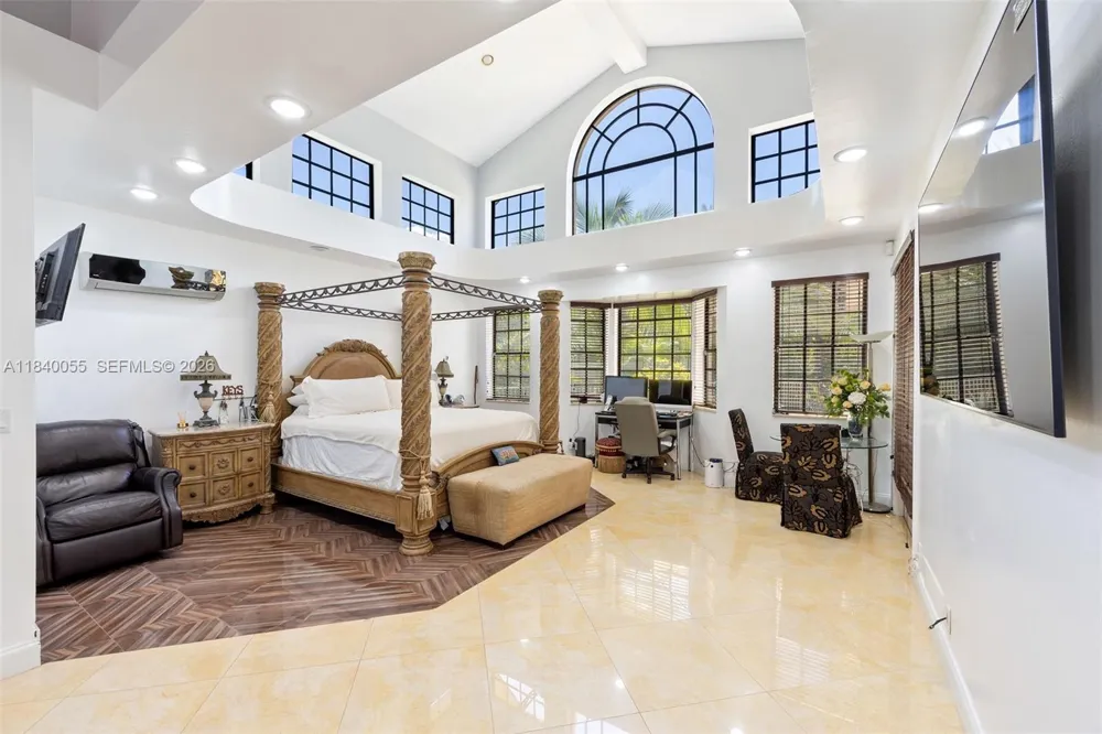 1860 Merion Lane Coral Springs, FL 33071