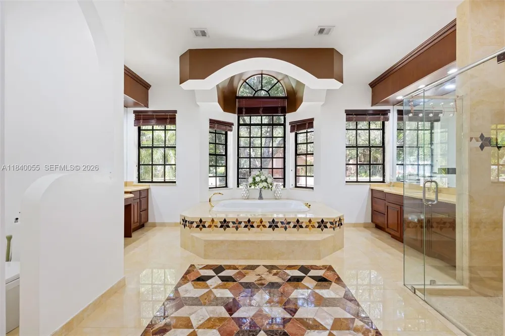 1860 Merion Lane Coral Springs, FL 33071