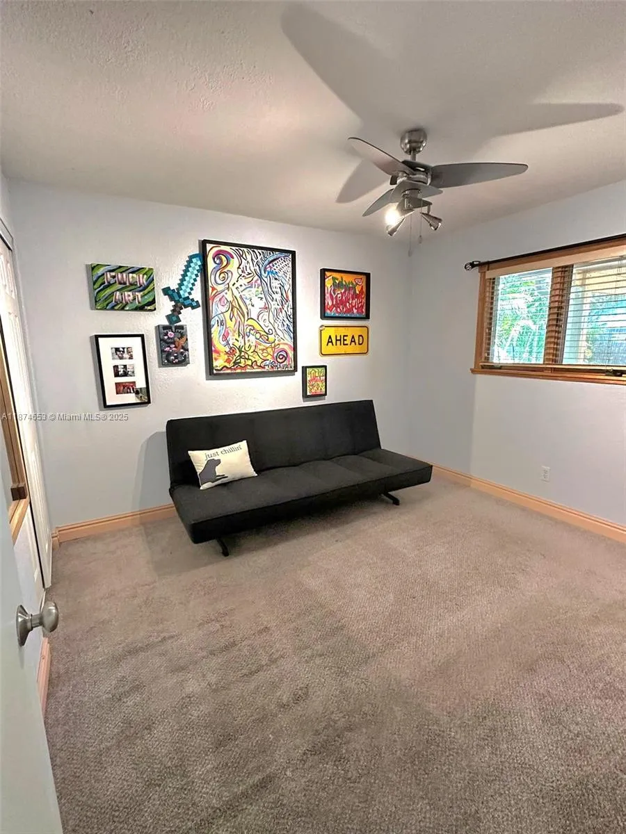 2304 SE 8TH TER Cape Coral, FL 33990