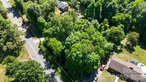 14 Arbor Drive