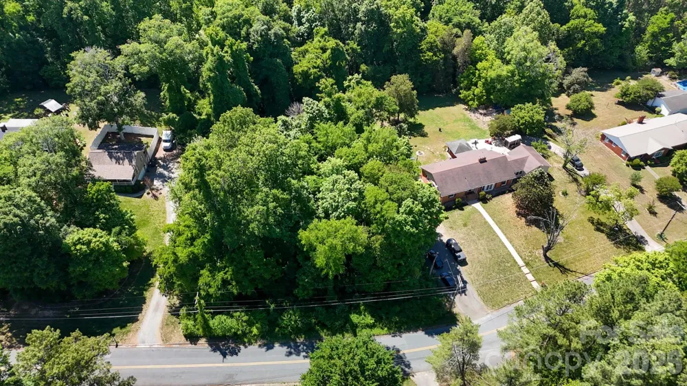 14 Arbor Drive Lexington, NC 27292