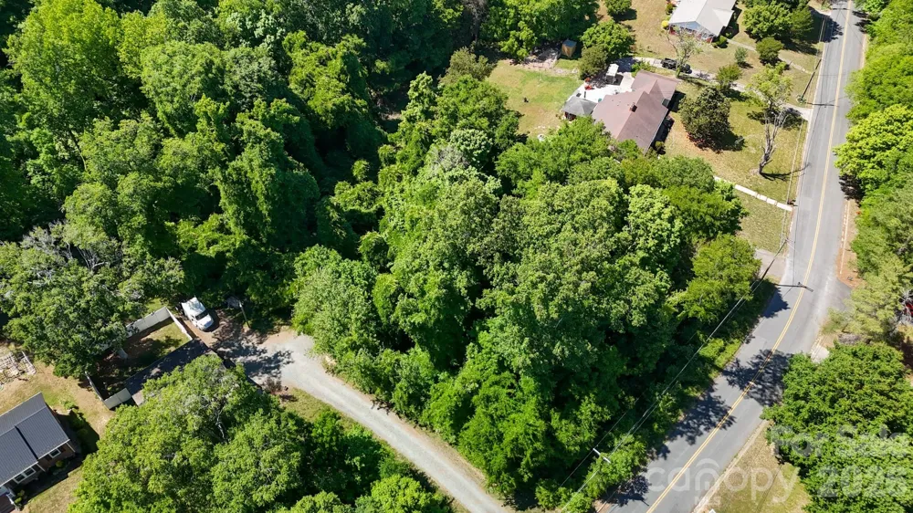 14 Arbor Drive Lexington, NC 27292