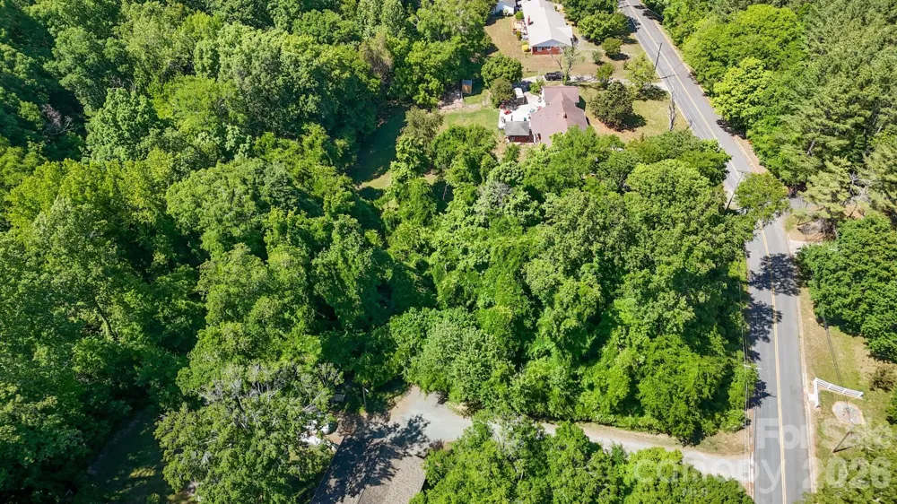 14 Arbor Drive Lexington, NC 27292