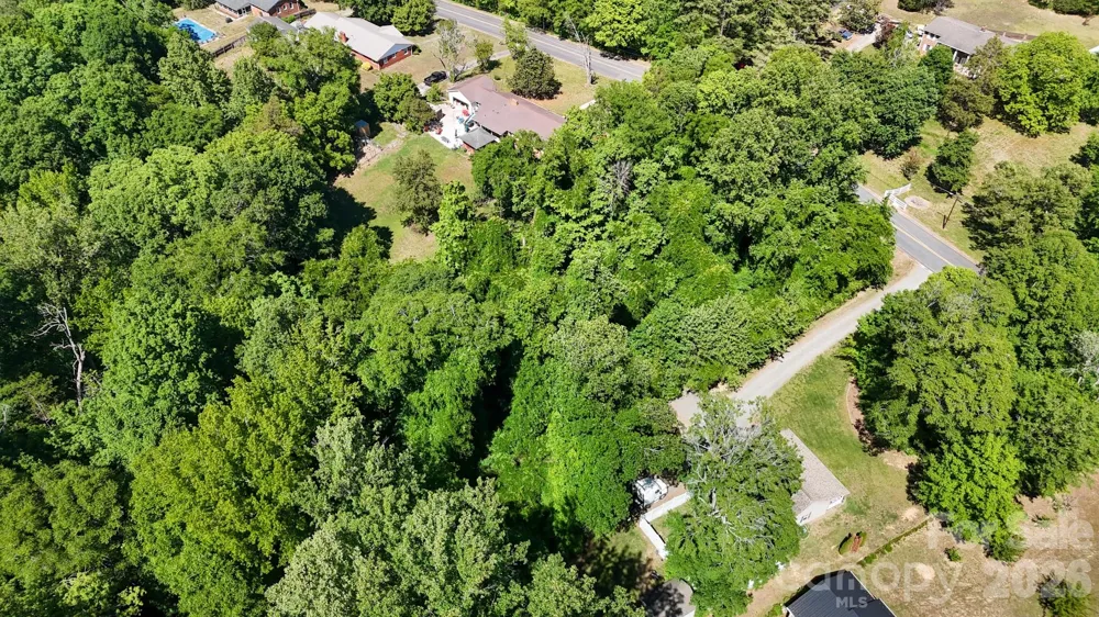 14 Arbor Drive Lexington, NC 27292