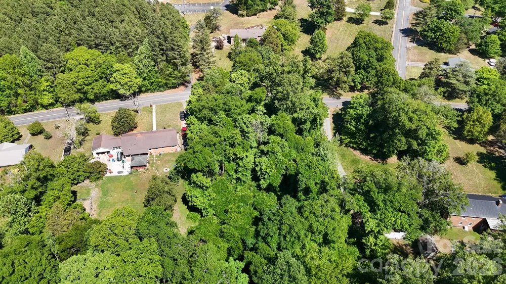 14 Arbor Drive Lexington, NC 27292