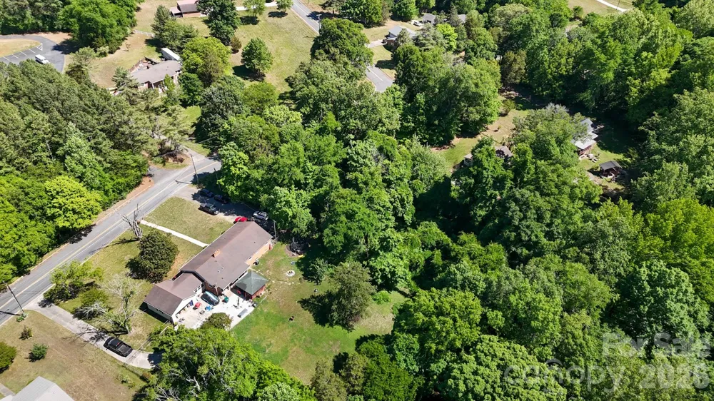14 Arbor Drive Lexington, NC 27292