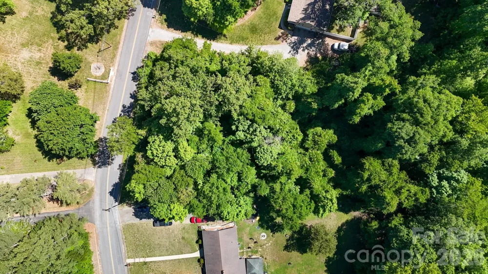 14 Arbor Drive Lexington, NC 27292