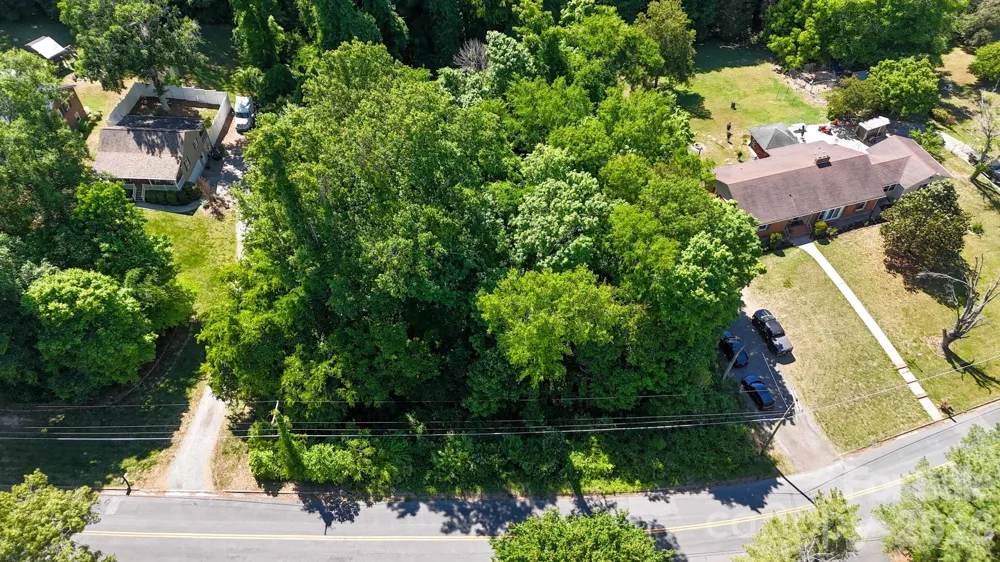 14 Arbor Drive Lexington, NC 27292