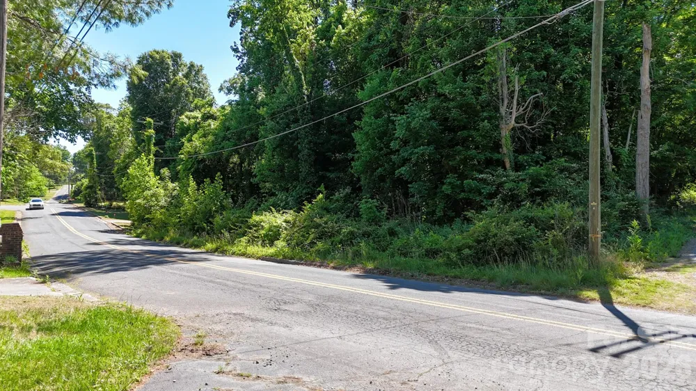 14 Arbor Drive Lexington, NC 27292