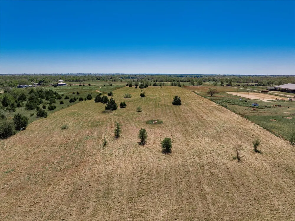 E I-30 Campbell, TX 75422